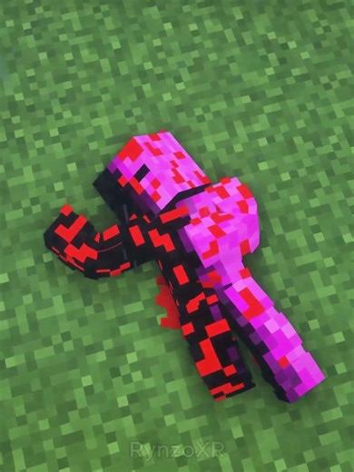 To Win This War I Have to Awaken My True Power 💀