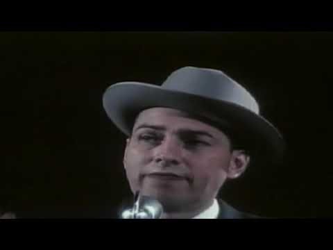 Beef Rings the Bell - Railroad Tracks Across America | PA-2.183