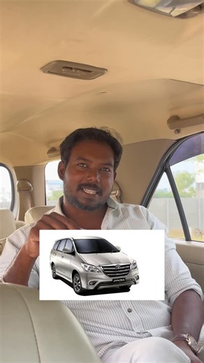 SUN CARS | Looking for a real 4x4 SUV with proven reliability? 2010 Toyota Fortuner | 4×4 | Diesel | Manual Single Owner | 1,43,000 km | Powerful... | Instagram