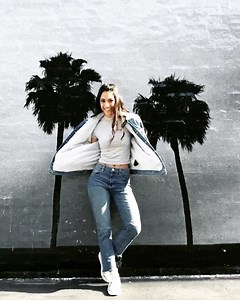 Allison Stokke Fowler | 🌴🤗🌴 | Instagram