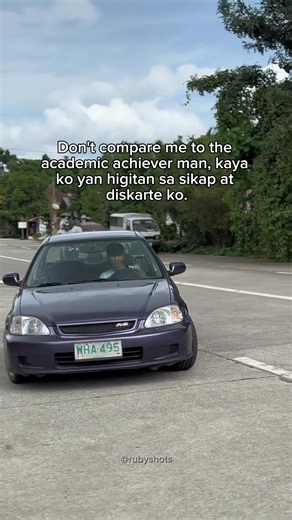 #rubyshots #fyp | Ruby shots