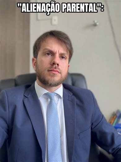 Entendendo Alienação Parental: O que é e como comprovar