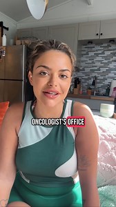 31K views · 8.5K reactions | #ad Some stories are hard to tell, but...