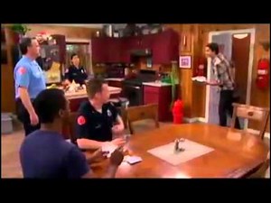 NEW! iCarly - iPear Store Official Promo