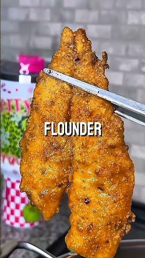 Different Types of Fish 🐟 | Nutrients They’re Best For (Healthy Fish Guide) #health #wellness