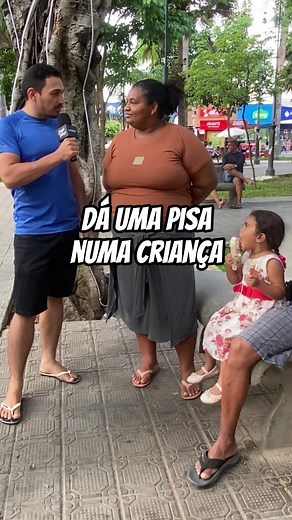 Educação Positiva: Ensine Seus Filhos com Amor