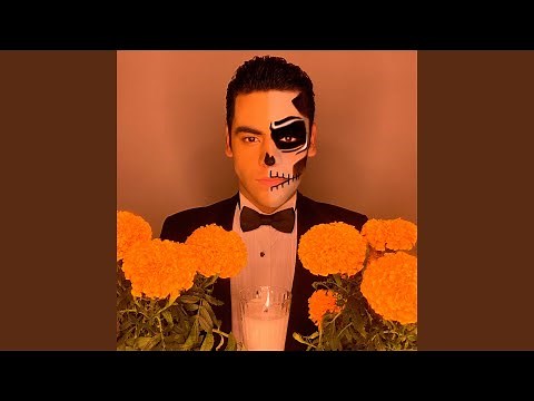La Llorona