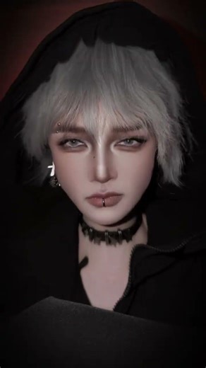 Transformations: The Makeup Magic Showdown