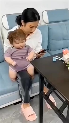 🔗Link: https://mishbaby.com/baby-safety-helmet 🛡️ Baby Safety Helmet – Ultimate Head Protection for Your Toddler! 🛡️ Worried about your baby falling while learning to walk? Our Baby Safety Helmet is designed to protect your little one’s head from bumps and falls, ensuring a safe and worry-free learning experience. ✨ Key Features: ✅ Soft & Impact-Resistant Padding – Made with high-density elastic sponge, effectively absorbs shocks and cushions impact. ✅ Adjustable Fit – Velcro design allows ea