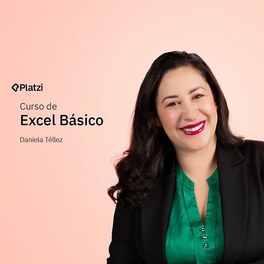 Interfaz básica de Excel: elementos y navegación esencial