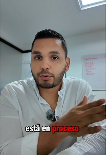 Cómo Buscar Contrataciones en SECOP II