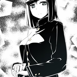 bs24 - Twitch