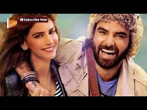 "Hindi Medium" Full Movie 2017 | Official Trailer | Irrfan Khan | Saba Qamar