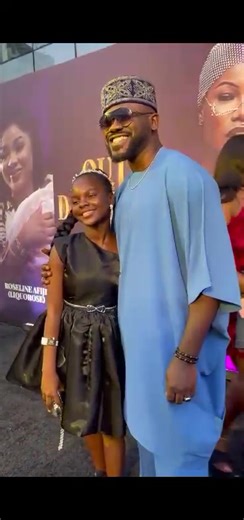 2.2K views · 31 reactions | Out In The Shadows Movie Premiere | AK Media Concepts | Facebook