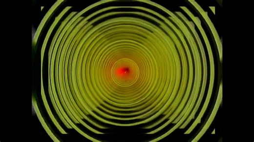 Planet P Project - Why Me? [1983] | Iván Lugo | Facebook