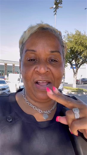 20 reactions · 5 comments | T-Mobile Tuesday FREE BEANIE TODAY……..ALL YOU HAVE TO DO #tuesday #TMobile #free #TLife | Pretti-Gurl Catching The News | Facebook