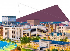 Contact Boxelder | Accounting & Tax Relief Services in Wichita, Kansas