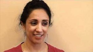 The Christian vocation to apostolate