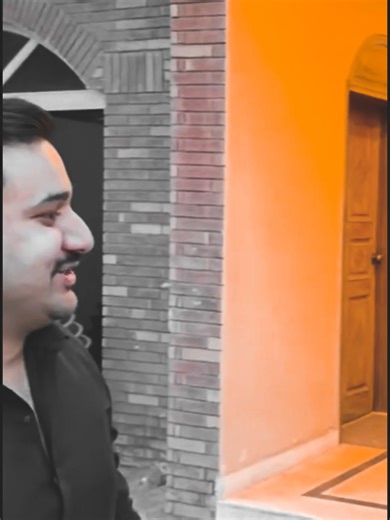 Shazi's Hilarious Dance Moves & Rajab's Funny Moments