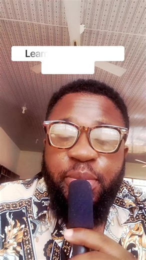 Master Public Speaking Skills with LinkedIn Learning