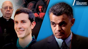 The rise of the occult: What exorcists and former occultists want you to know