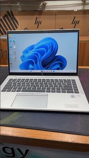 Live highlight ⚡ HP EliteBook vs Lenovo ThinkPad 🔥 | Full Comparison 2026