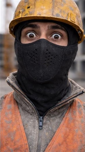 Chemical Experiments Gone Wrong ⚠️ | Science Fails