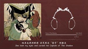 视频去哪了？-HelloWorldx2-听歌-哔哩哔哩视频