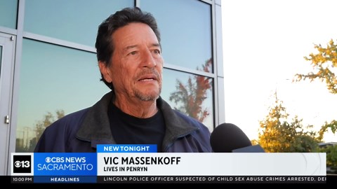 Penryn affordable housing project faces major setback after heated Placer County meeting