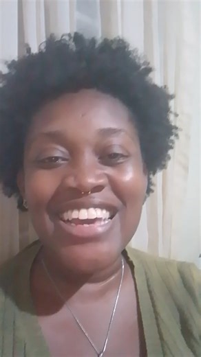 Catherine Cornwall - Intro Videoo