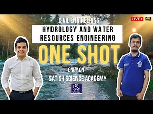 hydrology and water resources engineering sppu |#civilengineering #hydrology #sppu #hwre#aktu #batu