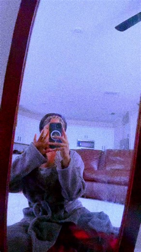 roby. (@envyrobyyy_)’s videos with wet the bed overlapped - slowerr