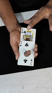 Whole Card Trick | Easy Magic & Mentalism for Beginners 🎩✨ Watch this amazing whole card trick that looks like real mind reading magic! This easy card trick is perfect for beginners who want to learn magic & mentalism. Amaze your friends with simple yet powerful mind reading skills. #cardtricks #magician #cardtrick #magictrick #cardmagician #mentalism #LearnMagic #MindReading #StreetMagic #MagicForBeginners #ViralMagic #MagicShorts #CardTrickShorts #ReelMagic #MagicVideo #fbtranding #fbpost #ne