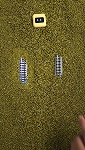 7.1K views · 999 reactions | Samsung galaxy S25 ultra new model display quality 勞 Digital technology programe #shorts | kasim__tech | Facebook