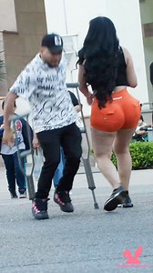 Thebunnieshouse'.' Follow! model iG:leydyydoll_ | Topnotchcomedy