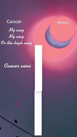 Sleepover acount on TikTok