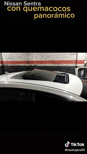 Instalación y Uso de Quemacocos en Autos Nissan