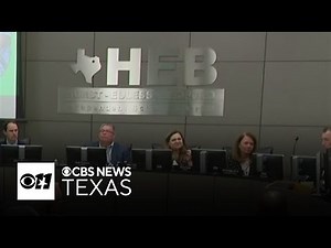 Safety concerns follow violent fight between students at HEB ISD junior high school