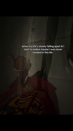 Coping with Feelings of Unworthiness