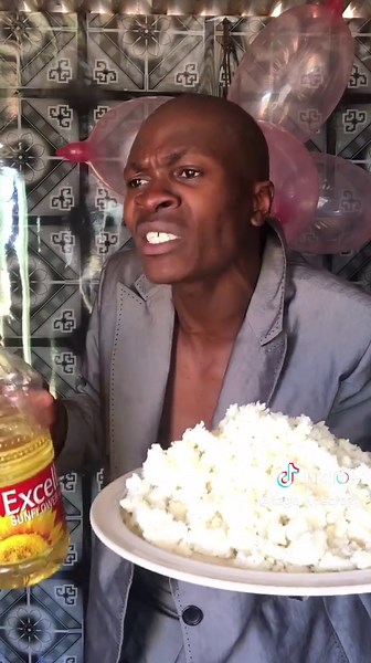 Unsuccessful Surprise Party Vlog | Kasi Vids 🎥 | MMathabang, Moleko | SA 🇿🇦 TikToker