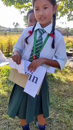 2.7K views · 66 reactions | "English Word Formation"  Class: 3 Exploring new teaching methodologies in word formation...... Shree Ranabir Bidhya Mandir Tulasha Pathak Santosh Kumar Khawas आशा चौधरी विश्वास Khawass Suraj Sabita Basnet Anju Khawas Niraj Khawas Laxmi Diyali Sabina Pathak Ambika Giri Nabina Chy Sunita Chaudhary Runish Stha | Shree Ranabir Bidhya Mandir | Facebook