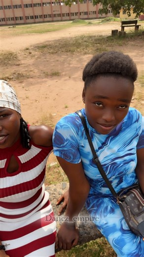 He Can’t Speak English Prank