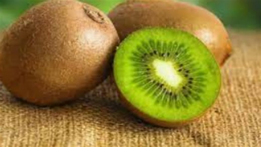 Kiwi Fruit Benefits: కివీ పండు తినడం వల్ల ఇన్ని లాభాలు ఉన్నాయా?