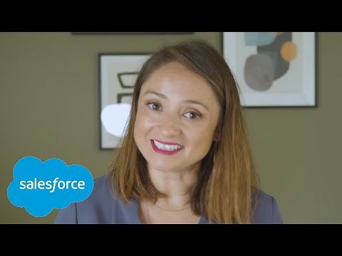 What is Billing - Salesforce Revenue Cloud | Salesforce