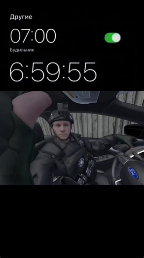 #bonelab #tcc #vr #kebab #larp | bone lab