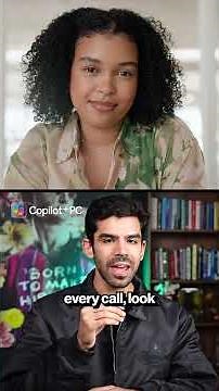 Microsoft Built a PC That Thinks Offline