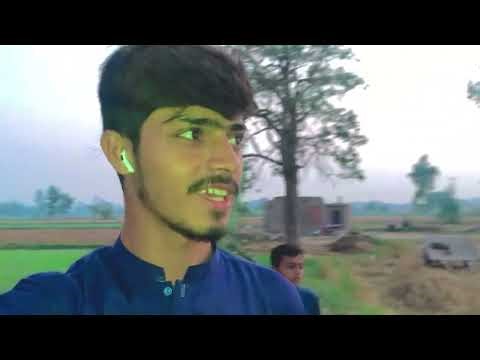 My new velog —- YouTube Channel please subscribe￼——￼Unfreeze YouTube channel￼