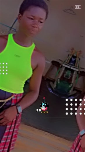 Six Luck (@six.luck0)’s videos with original sound - SIMPLE_BOY LYRICS