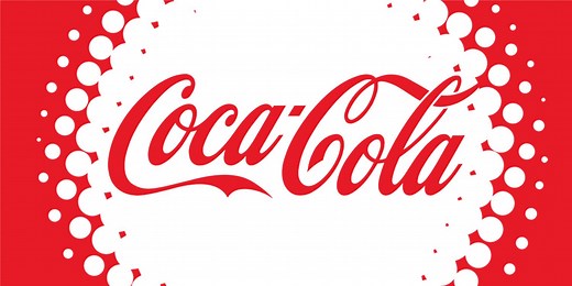 Coca-Cola Just Launched 3 Exclusive New Flavors