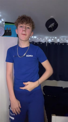 CameronLive (@therealcameronslive)’s videos with original sound - barbara son 💚